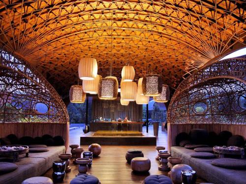 Hotel Veranda High Resort Chiang Mai - MGallery Collection