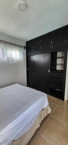 Dreams Lagoon Cancun, Brand new apartment, Канкун (фото 9)