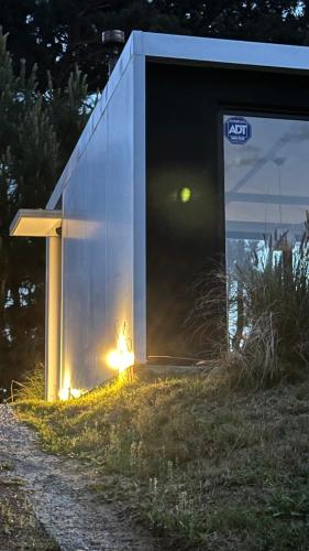 Loftdelbosque in Chihuahua