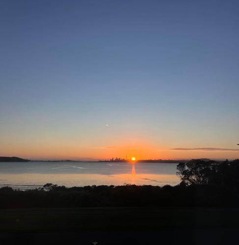 Auckland Sunrise Sea View, Auckland (foto 5)