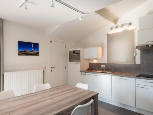 Zee en Polder H138 - image 3