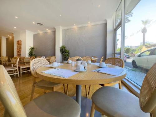 The Classic Hotel Nicosia - Handwritten Collection - image 3