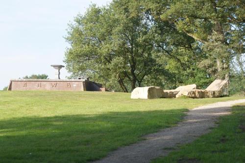Erve Höwerboer - image 13