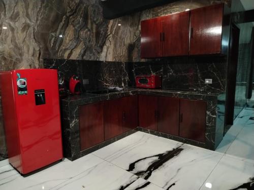 Rio 3 Spacious Loft with incredible river views in Jose Maria Pino Suarez