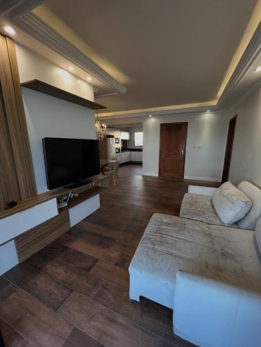 Refúgio Vista Mar Balneário Piçarras (Refugio Vista Mar Balneario Picarras) in Balneario Picarras