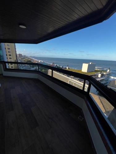 Refúgio Vista Mar Balneário Piçarras (Refugio Vista Mar Balneario Picarras) in Balneario Picarras