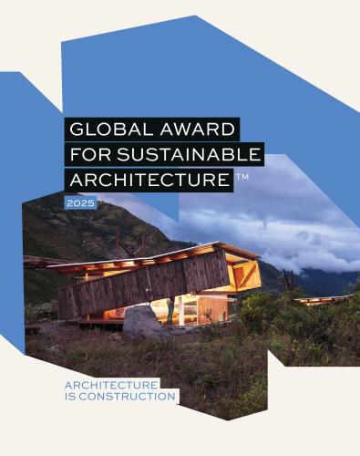 Pedra Inn - Premiada Arquitectura con energía solar, Baños
