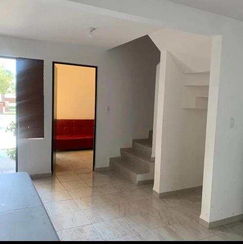 Excelente hogar para descansar in Gómez, Mexico