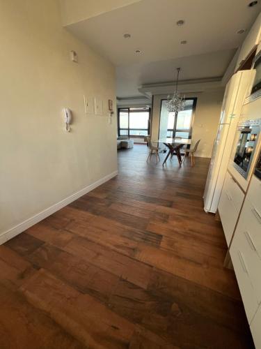 Refúgio Vista Mar Balneário Piçarras (Refugio Vista Mar Balneario Picarras) in Balneario Picarras