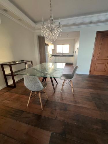 Refúgio Vista Mar Balneário Piçarras (Refugio Vista Mar Balneario Picarras) in Balneario Picarras