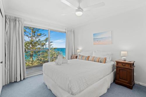 Forresters Dunes - Whole House in Forresters Beach