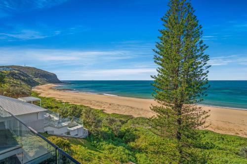 Forresters Dunes - Whole House in Forresters Beach
