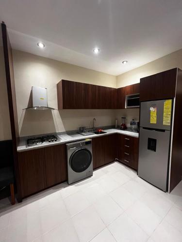 Apartamento Valle, Puerto Vallarta