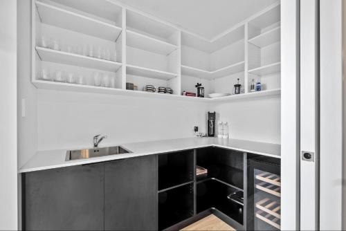 10 William Jones Place - Hanmer Springs