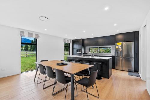 10 William Jones Place - Hanmer Springs