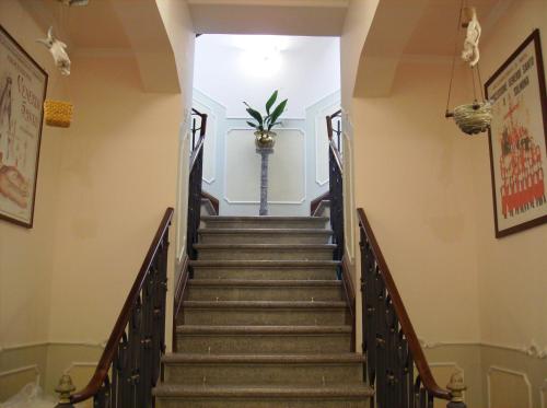 B&B Santa Chiara - image 5