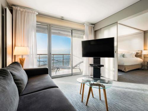 Sofitel Quiberon Thalassa sea and spa - image 5