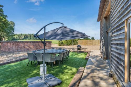 المرافق, 7 Bed in Ellough oc-g33283 in بيكليس