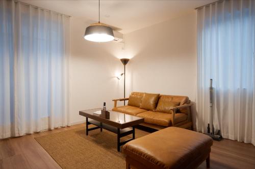 Kishinosato Tamade Maison Le Jaune Tamago - Vacation STAY 19559