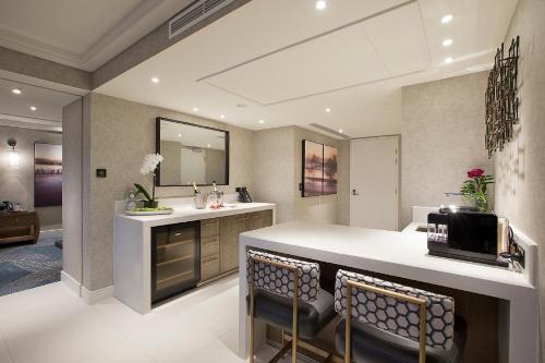 The Star Grand at The Star Gold Coast, Gold Coast | 2026 Updated Prices,  Deals