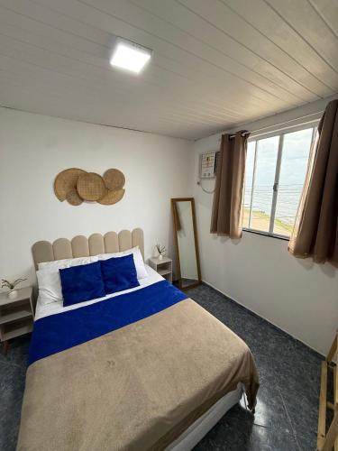 Apartamentos São Pedro da Aldeia (Apartamentos Sao Pedro da Aldeia) in Centro