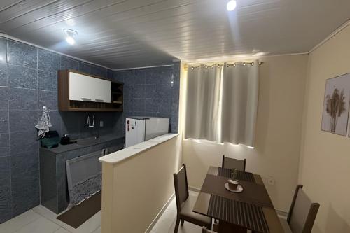 Apartamentos São Pedro da Aldeia (Apartamentos Sao Pedro da Aldeia) in Centro