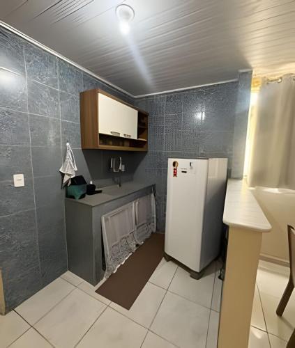 Apartamentos São Pedro da Aldeia (Apartamentos Sao Pedro da Aldeia) in Centro