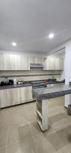 Dreams Lagoon Cancun, Brand new apartment, Канкун (фото 2)
