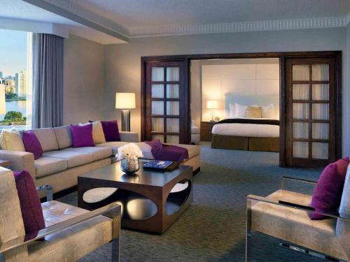 Pullman Miami Airport - image 6