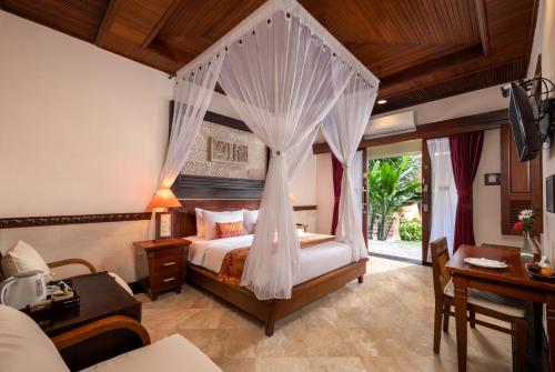 2 twin beds