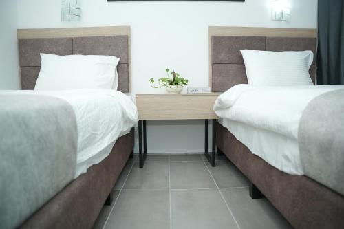 Arena Suites Kuala Lumpur, Kuala Lumpur (photo 10)