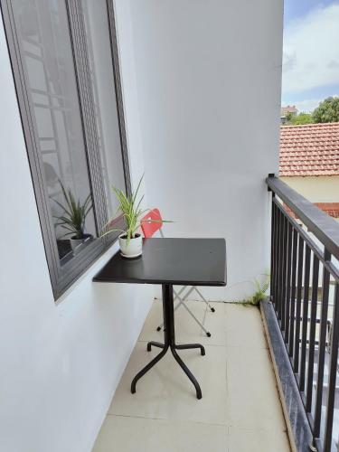 Nim villa, Hội An (photo 6)
