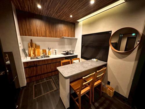 富士山を見ながらサウナBBQ The No10 MtFuji Forest House