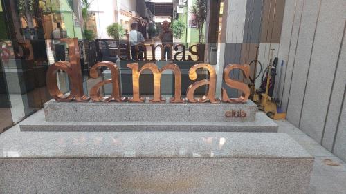 Damas Plaza-Hartamas - image 8