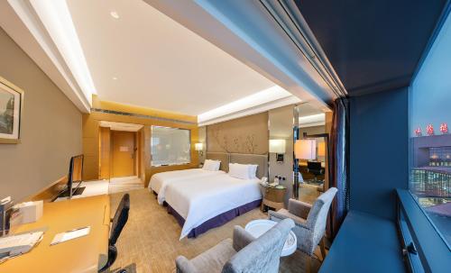 room detail thumbnail 0