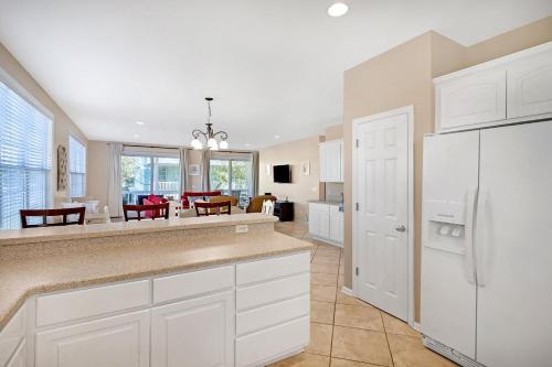Tybee Tides 510A, Tybee Island (fotografie 4)