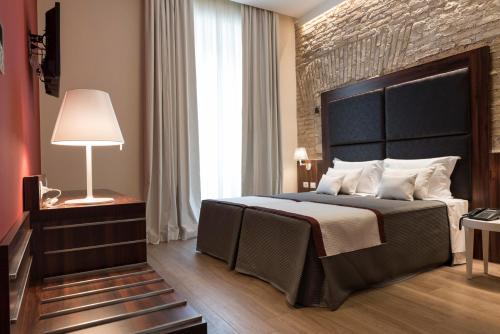 Navona Luxury Guesthouse, Rzym