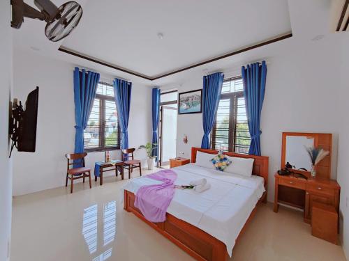 Nim villa, Hội An (photo 3)