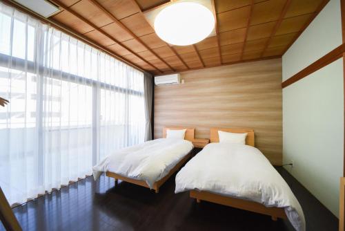 Setolive別邸 by 4S STAY, Takamatsu (photo 11)