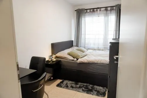 M House Do - Cozy Room - ideal für 1 Person in Dortmund, Deutschland