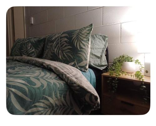 The studio on Ridley in คาร์ราต้า