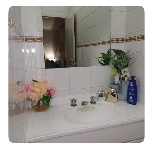 The studio on Ridley in คาร์ราต้า