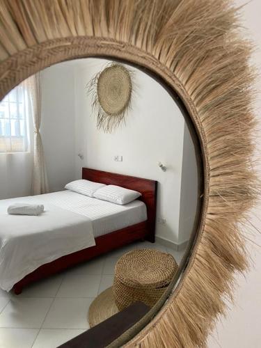 Boho Comfort Homes - image 5