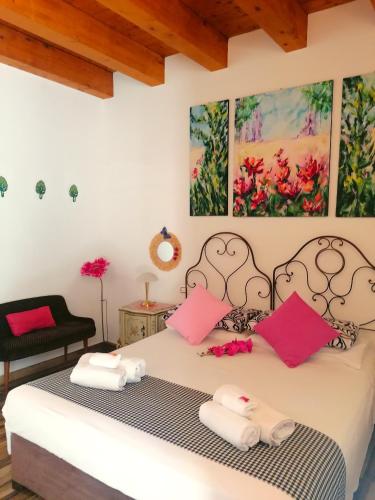 B&B CasaBusari - image 6