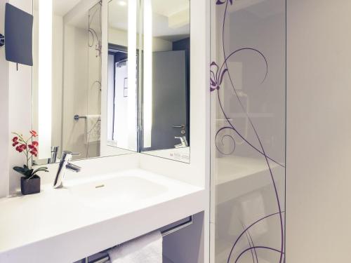 Mercure La Roche Sur Yon - image 14