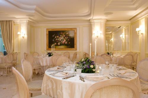 Park Hotel Villaferrata - image 12