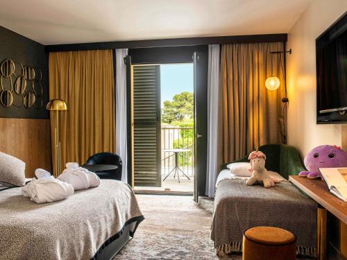 room detail thumbnail 0