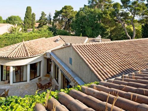 บริการและสิ่งอำนวยความสะดวก, โรงแรมเมอร์เคียว การ์กาสซอน ลา ซีต (Hotel Mercure Carcassonne La Cite) in การ์กาสซอน