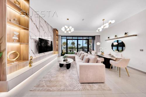 Vida Residences The Hills, Dubai, Dubaj (zdjęcie 6)