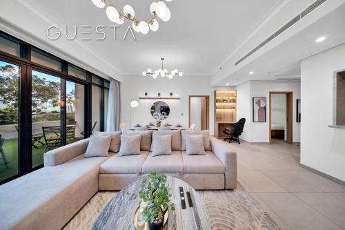 Vida Residences The Hills, Dubai, Dubaj (zdjęcie 8)